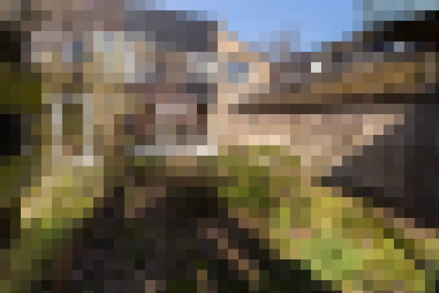 Londenseplein 27 Zwijndrecht thumbnail 4