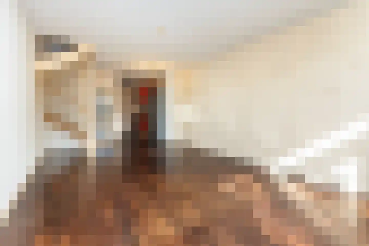Londenseplein 27 Zwijndrecht thumbnail 8