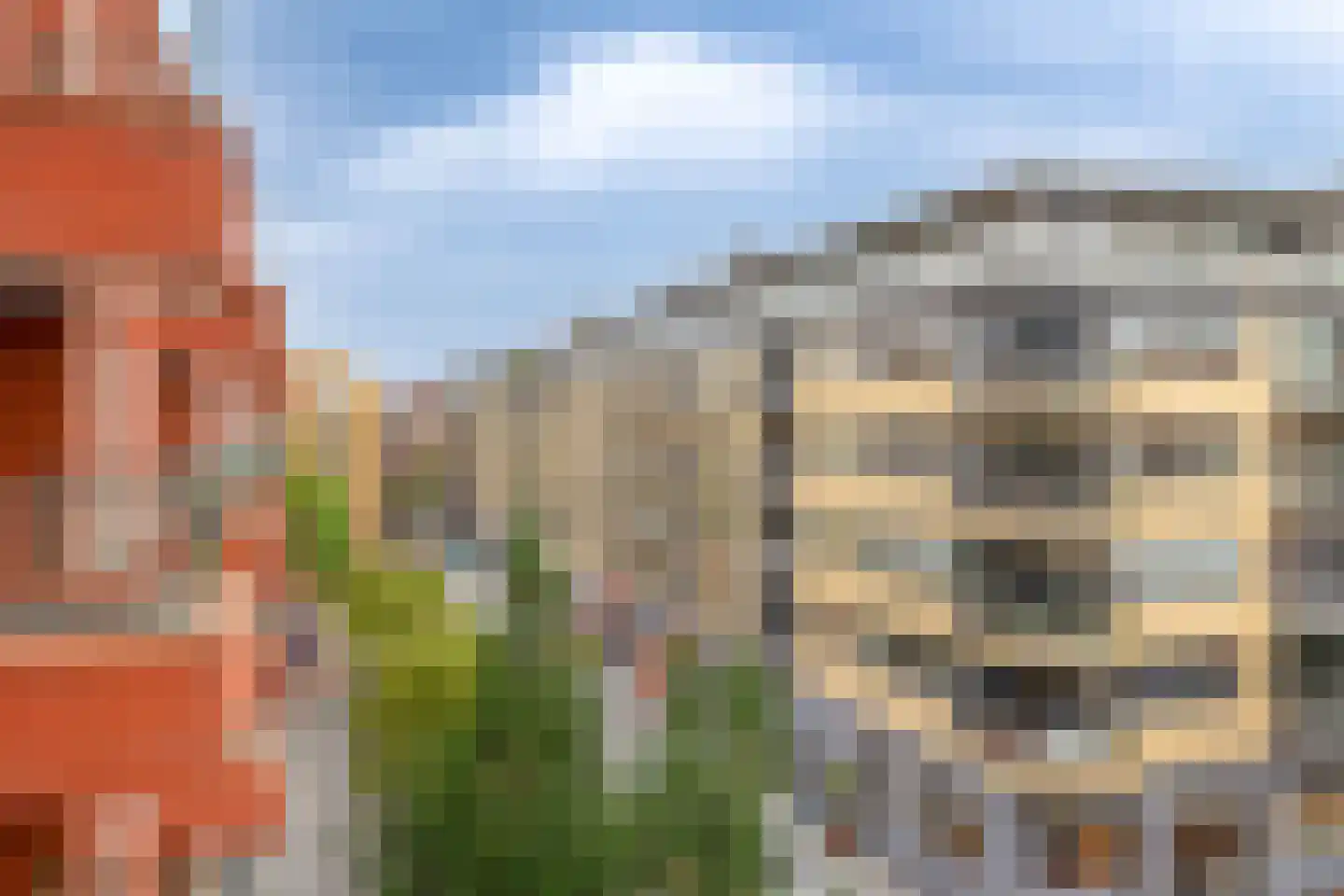 Londenstraat 102 Utrecht thumbnail 23