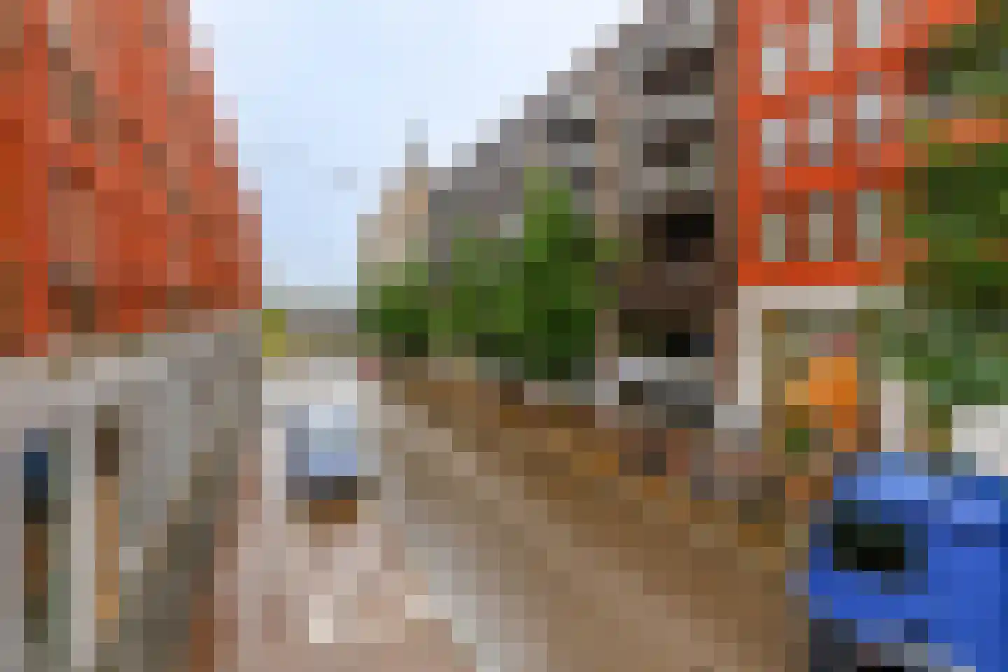 Londenstraat 102 Utrecht thumbnail 31