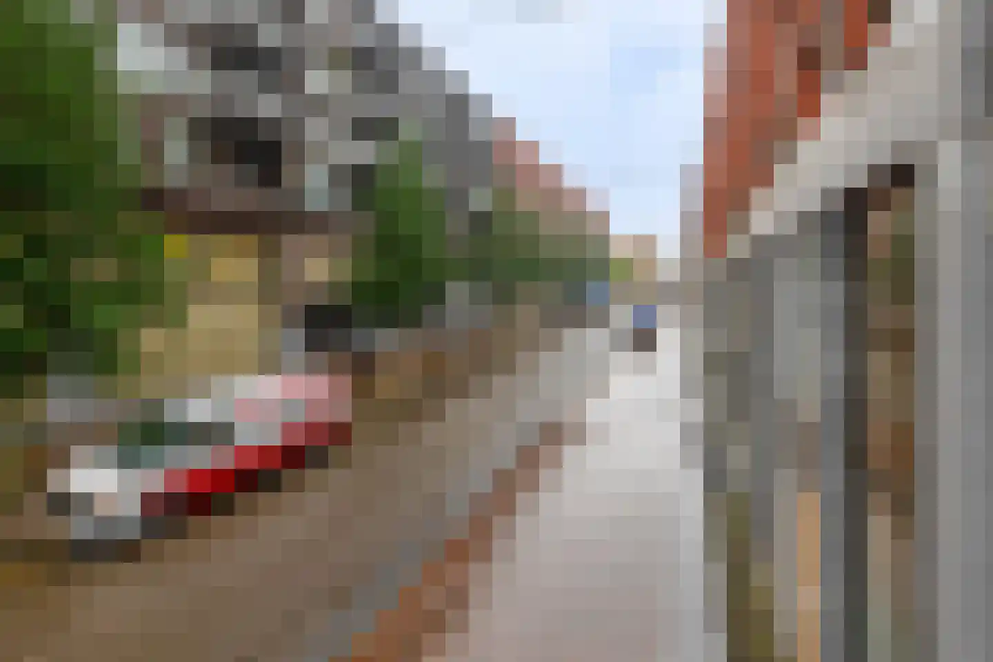 Londenstraat 102 Utrecht thumbnail 32