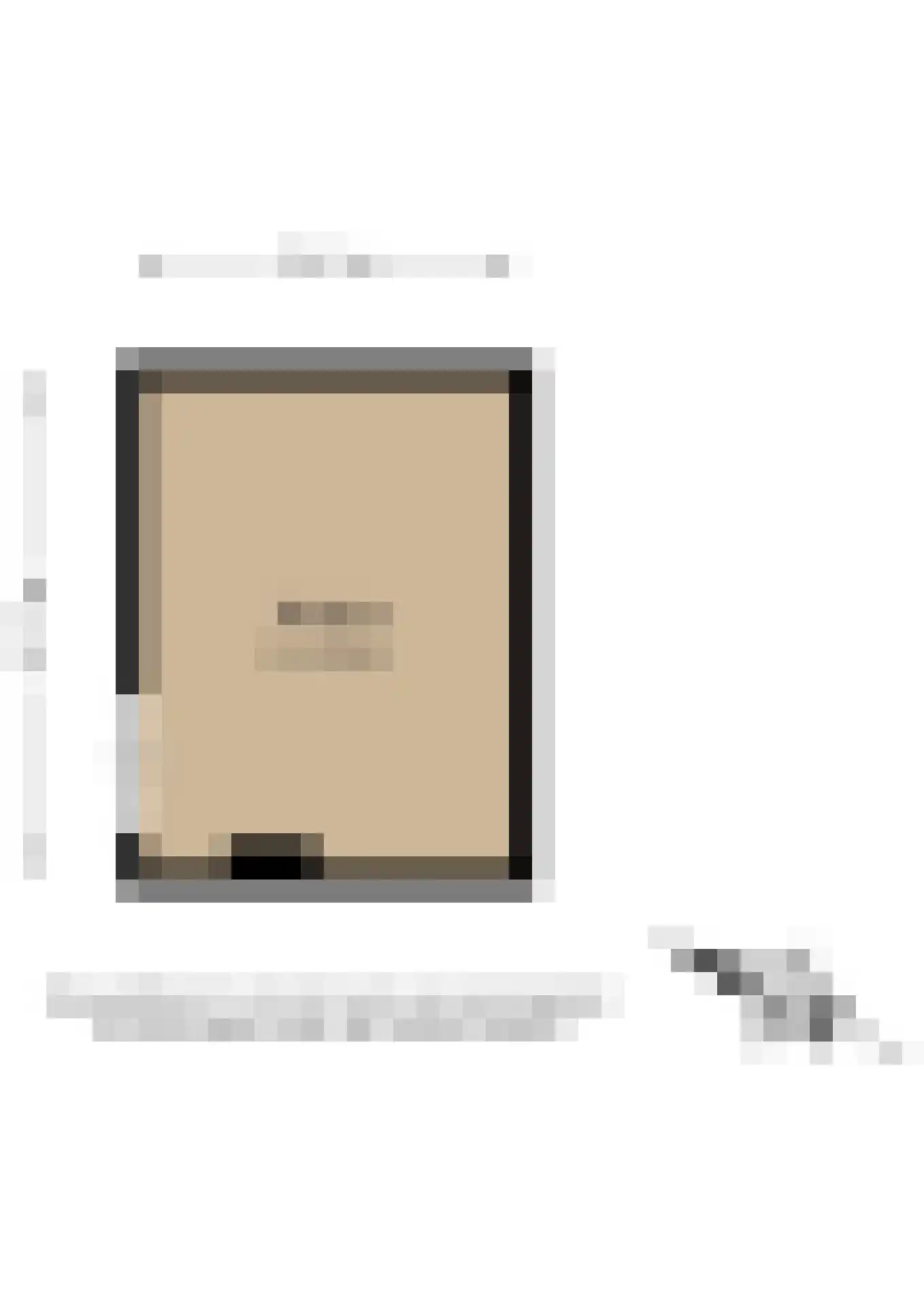 Londenstraat 102 Utrecht thumbnail 36