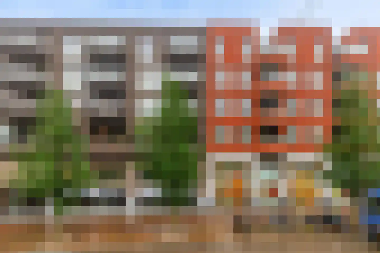 Londenstraat 102 Utrecht thumbnail 5