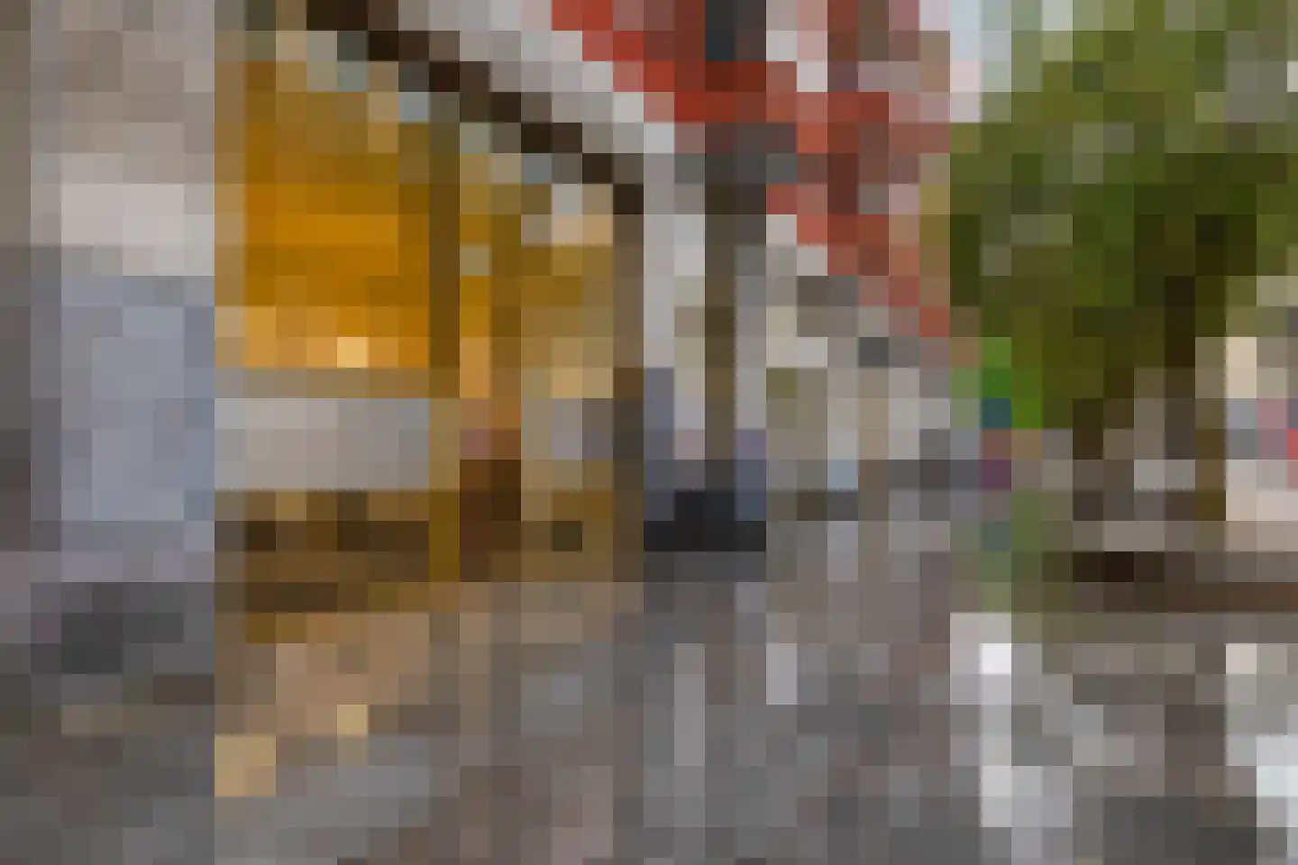 Londenstraat 102 Utrecht thumbnail 6