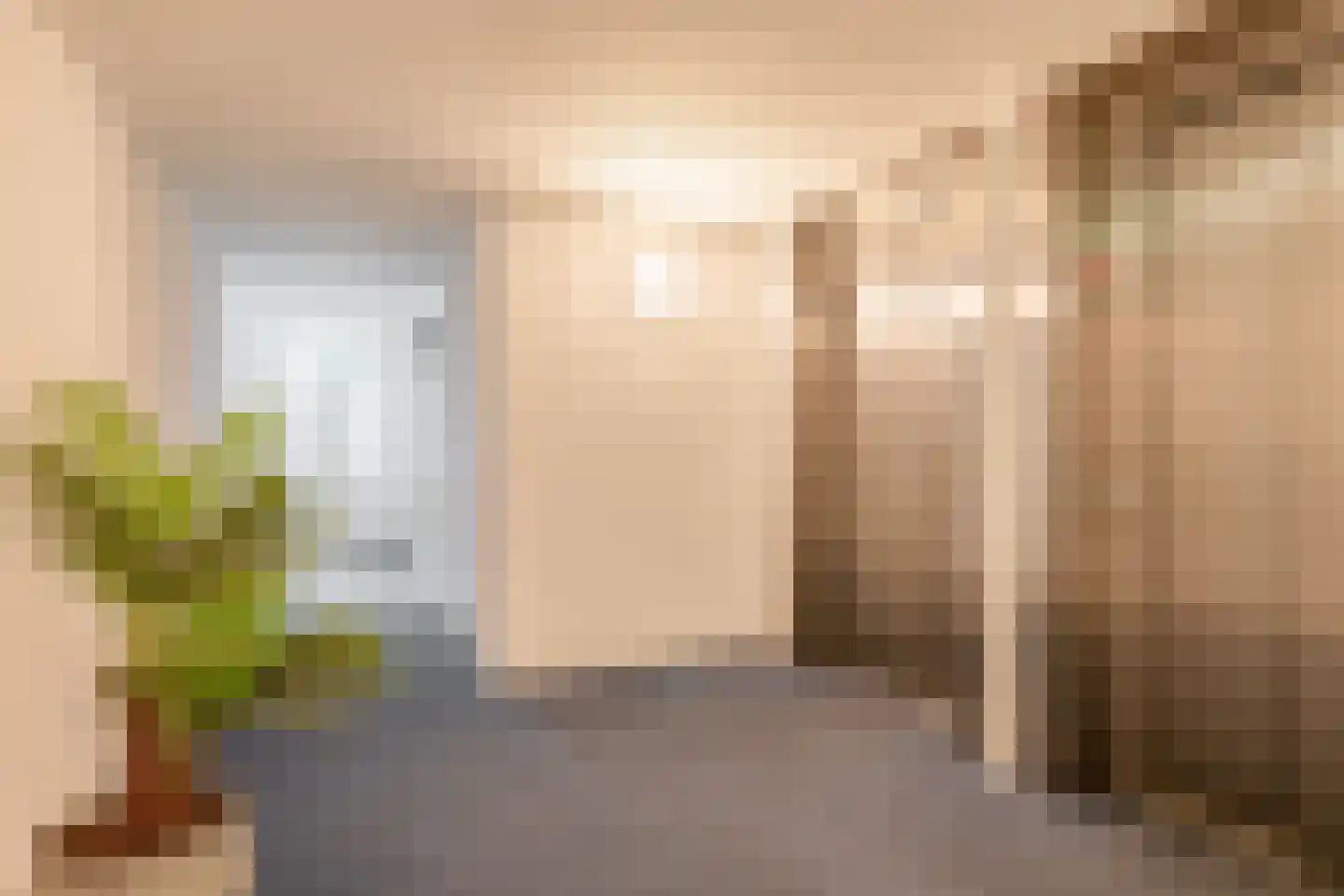Londenstraat 102 Utrecht thumbnail 8
