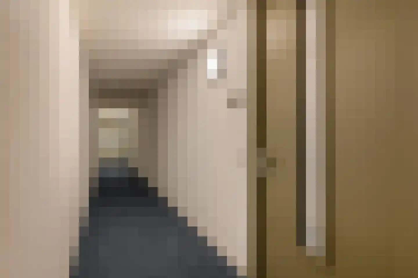 Londenstraat 102 Utrecht thumbnail 9