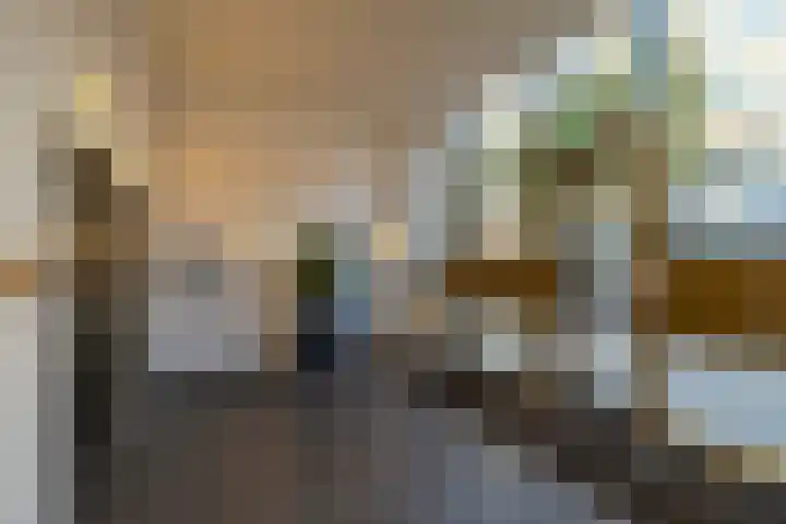 Londenstraat 104 Utrecht thumbnail 12