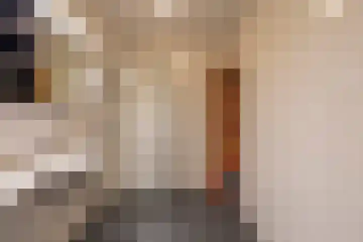 Londenstraat 104 Utrecht thumbnail 36