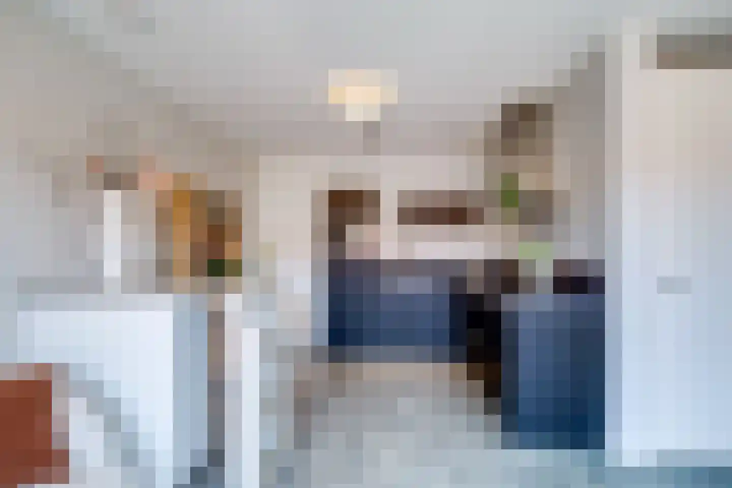 Londenstraat 106 Utrecht thumbnail 12