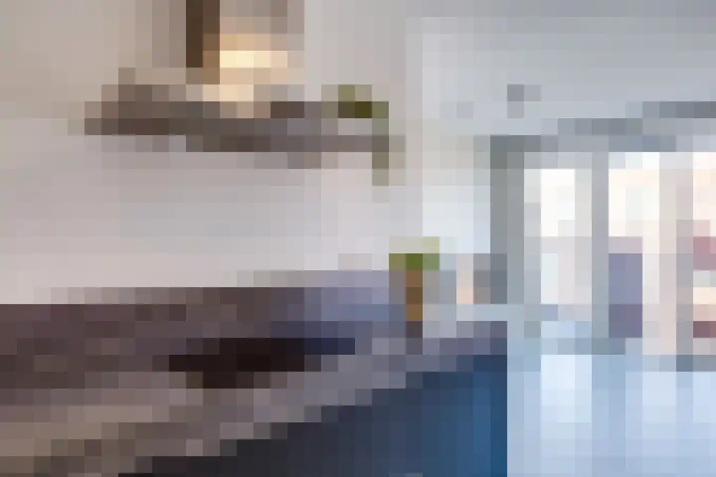 Londenstraat 106 Utrecht thumbnail 20