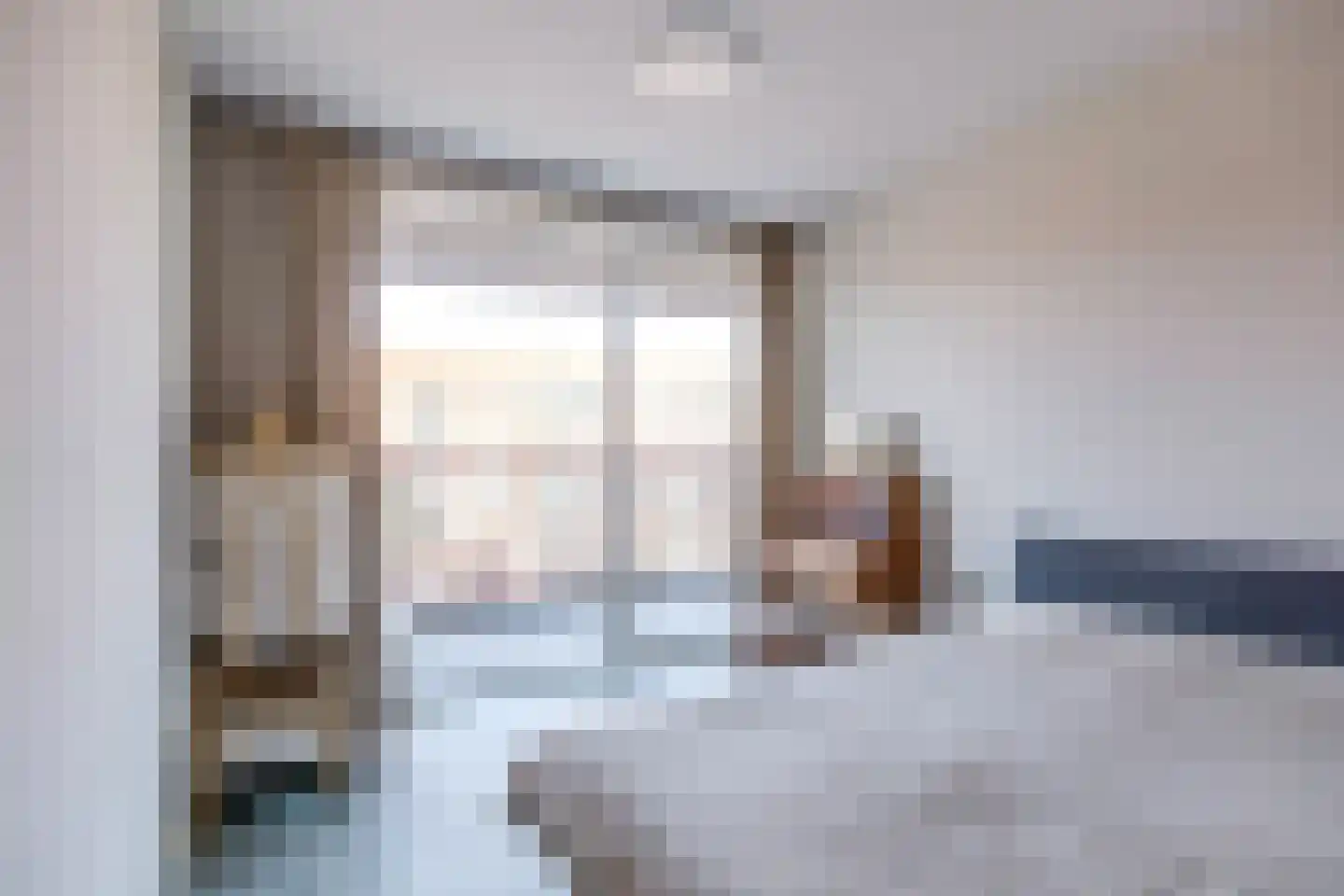 Londenstraat 106 Utrecht thumbnail 27