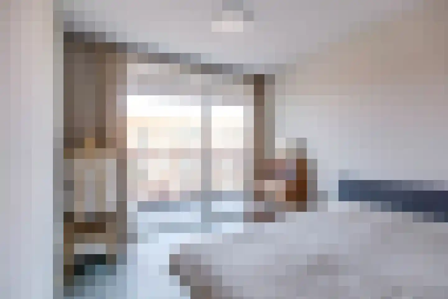 Londenstraat 106 Utrecht thumbnail 27
