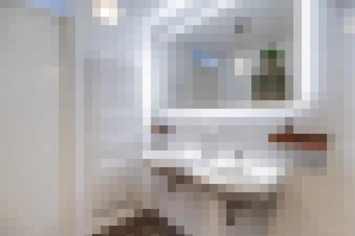 Londenstraat 106 Utrecht thumbnail 33