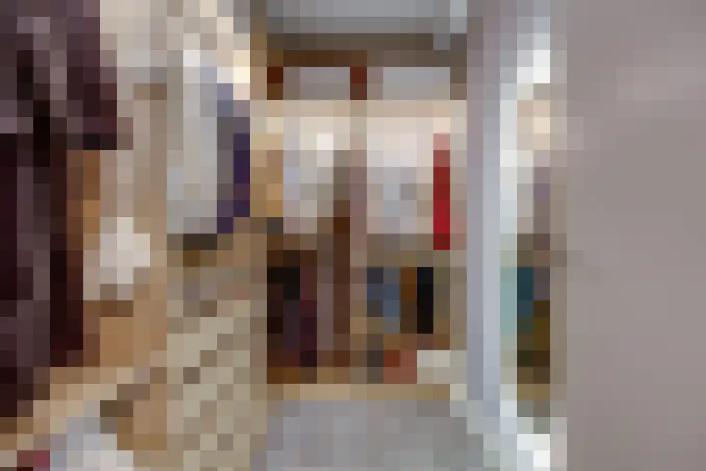 Londenstraat 106 Utrecht thumbnail 34
