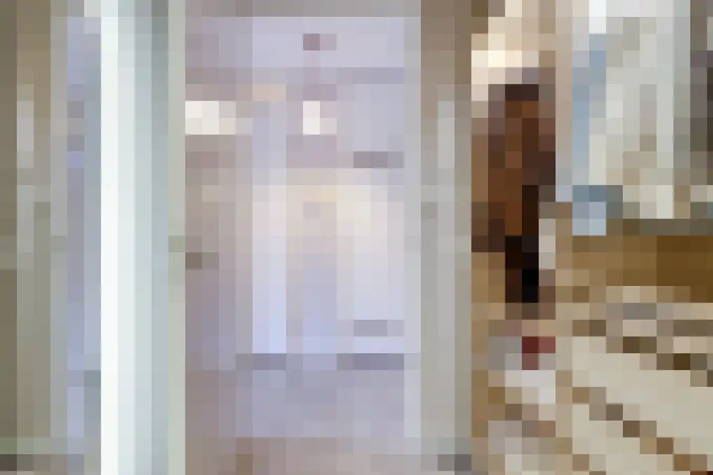 Londenstraat 106 Utrecht thumbnail 35