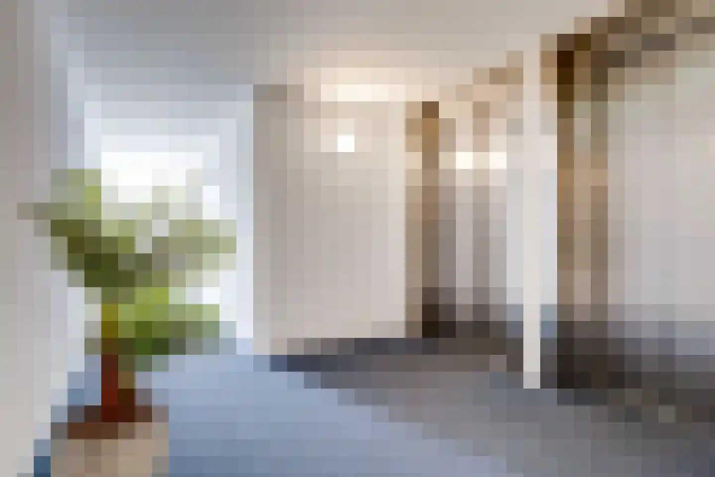 Londenstraat 106 Utrecht thumbnail 39