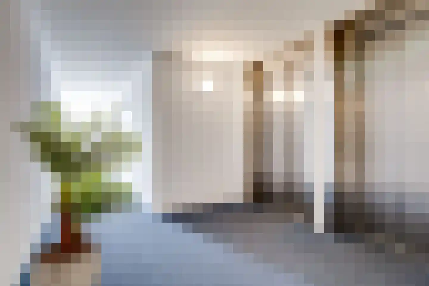Londenstraat 106 Utrecht thumbnail 39