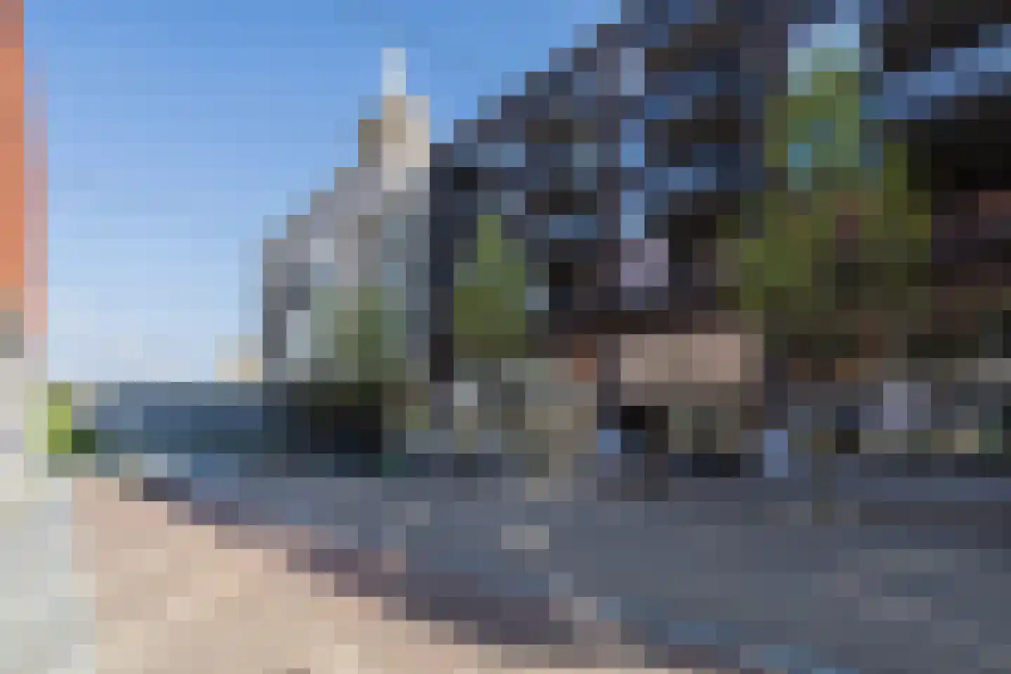 Londenstraat 106 Utrecht thumbnail 4