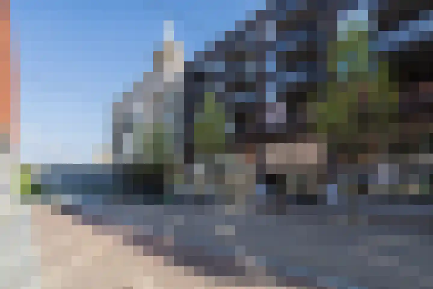 Londenstraat 106 Utrecht thumbnail 4