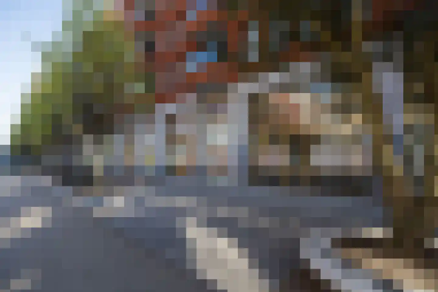 Londenstraat 106 Utrecht thumbnail 44