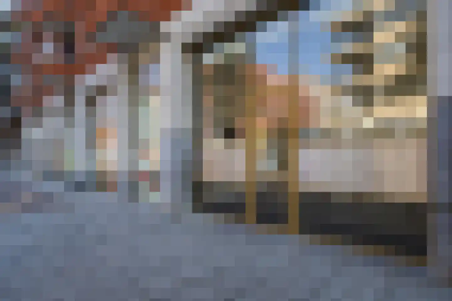 Londenstraat 106 Utrecht thumbnail 46