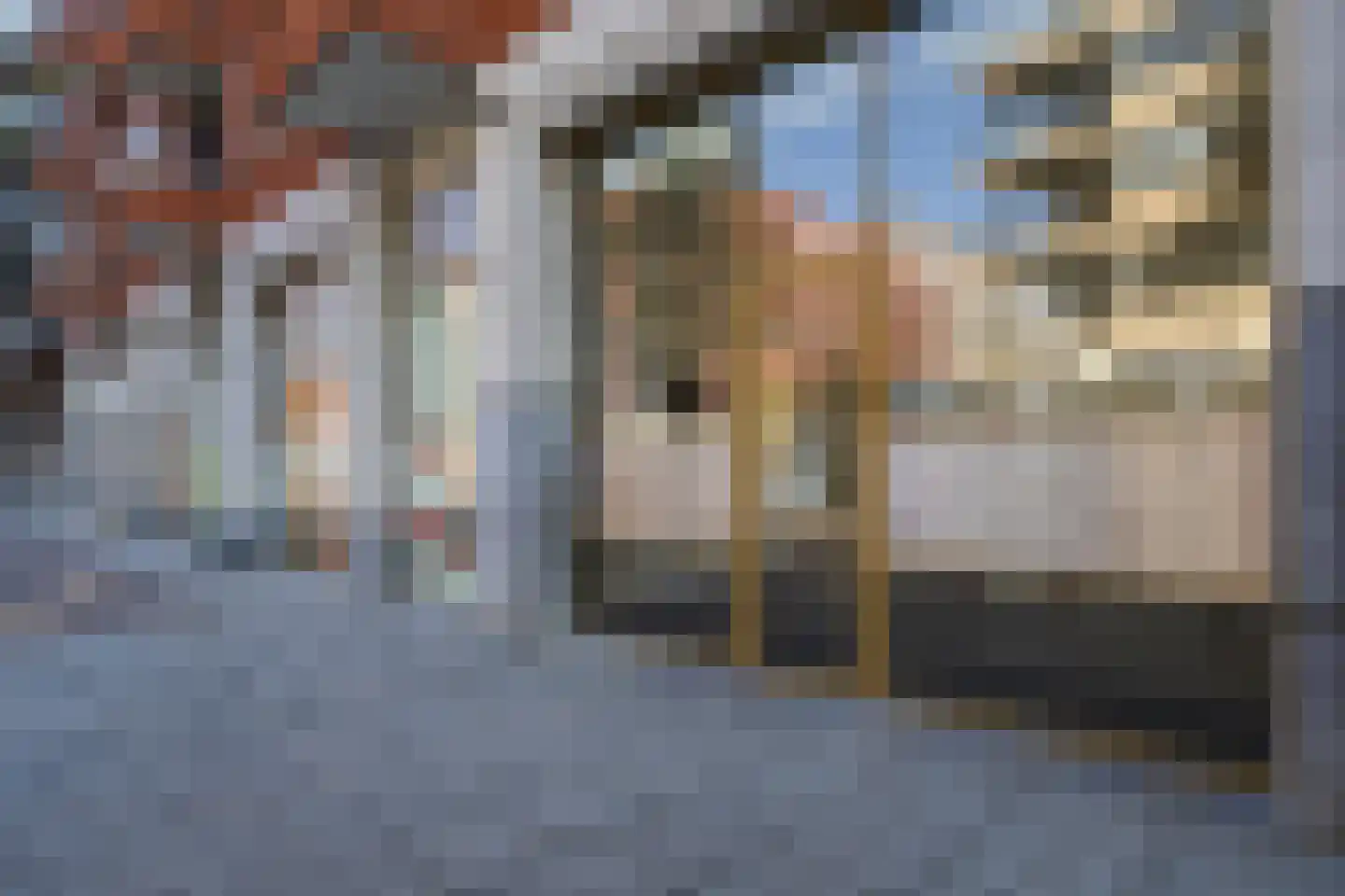 Londenstraat 106 Utrecht thumbnail 46
