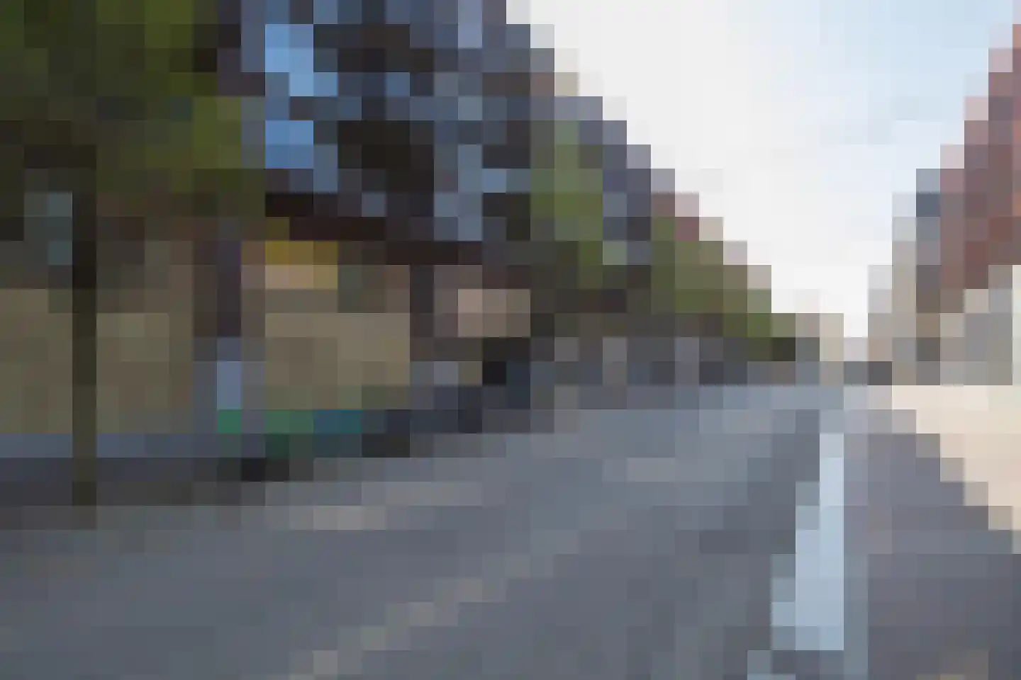 Londenstraat 106 Utrecht thumbnail 48