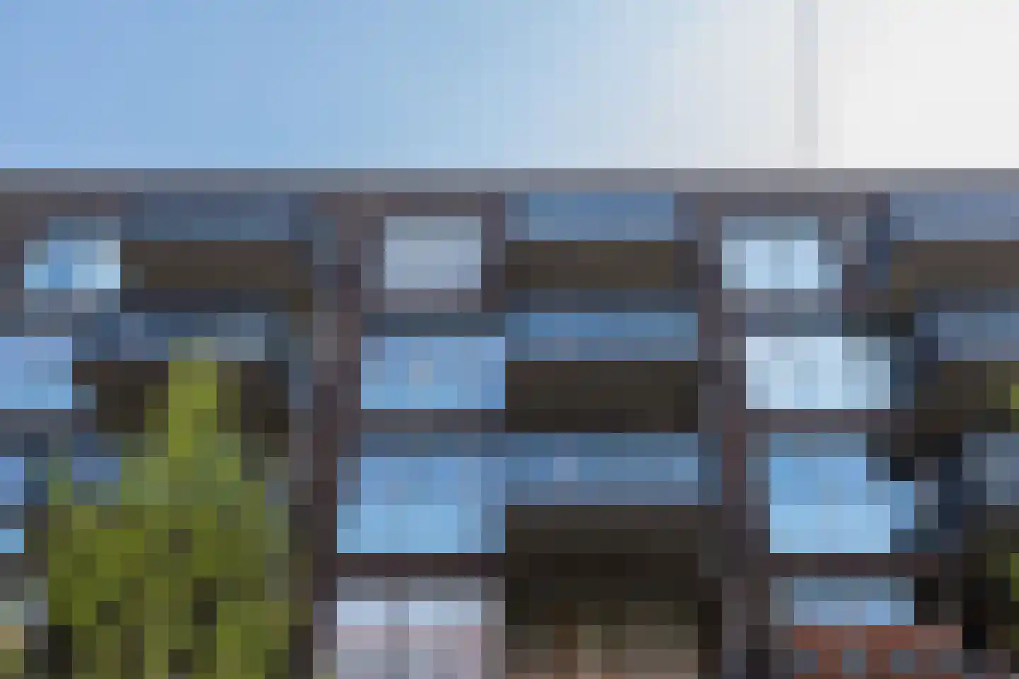 Londenstraat 106 Utrecht thumbnail 5