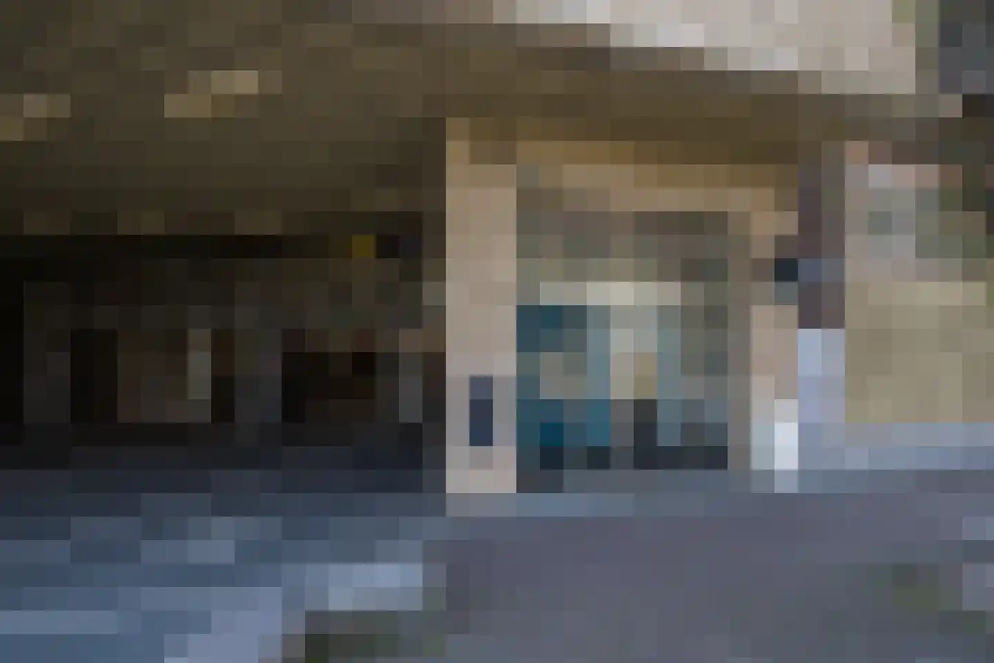 Londenstraat 106 Utrecht thumbnail 50