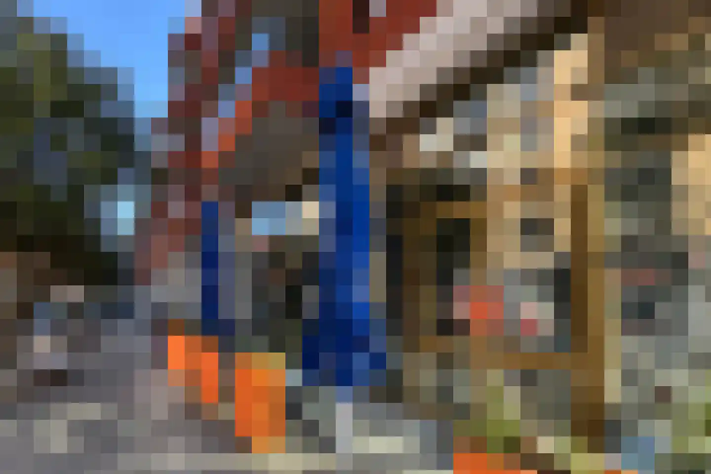 Londenstraat 106 Utrecht thumbnail 51