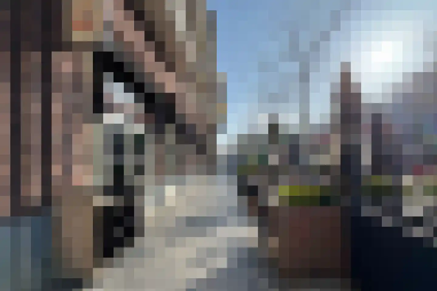 Londenstraat 106 Utrecht thumbnail 52