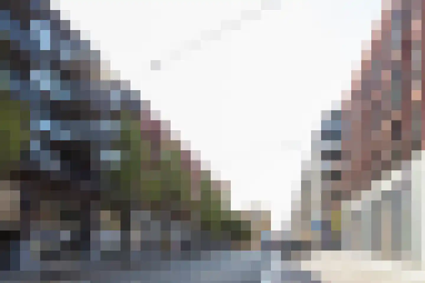 Londenstraat 106 Utrecht thumbnail 6