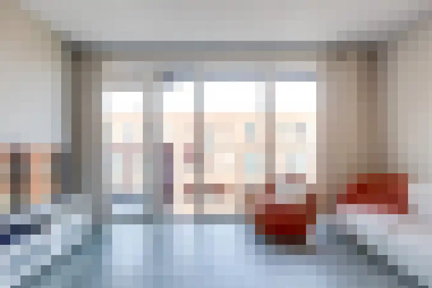 Londenstraat 106 Utrecht thumbnail 7