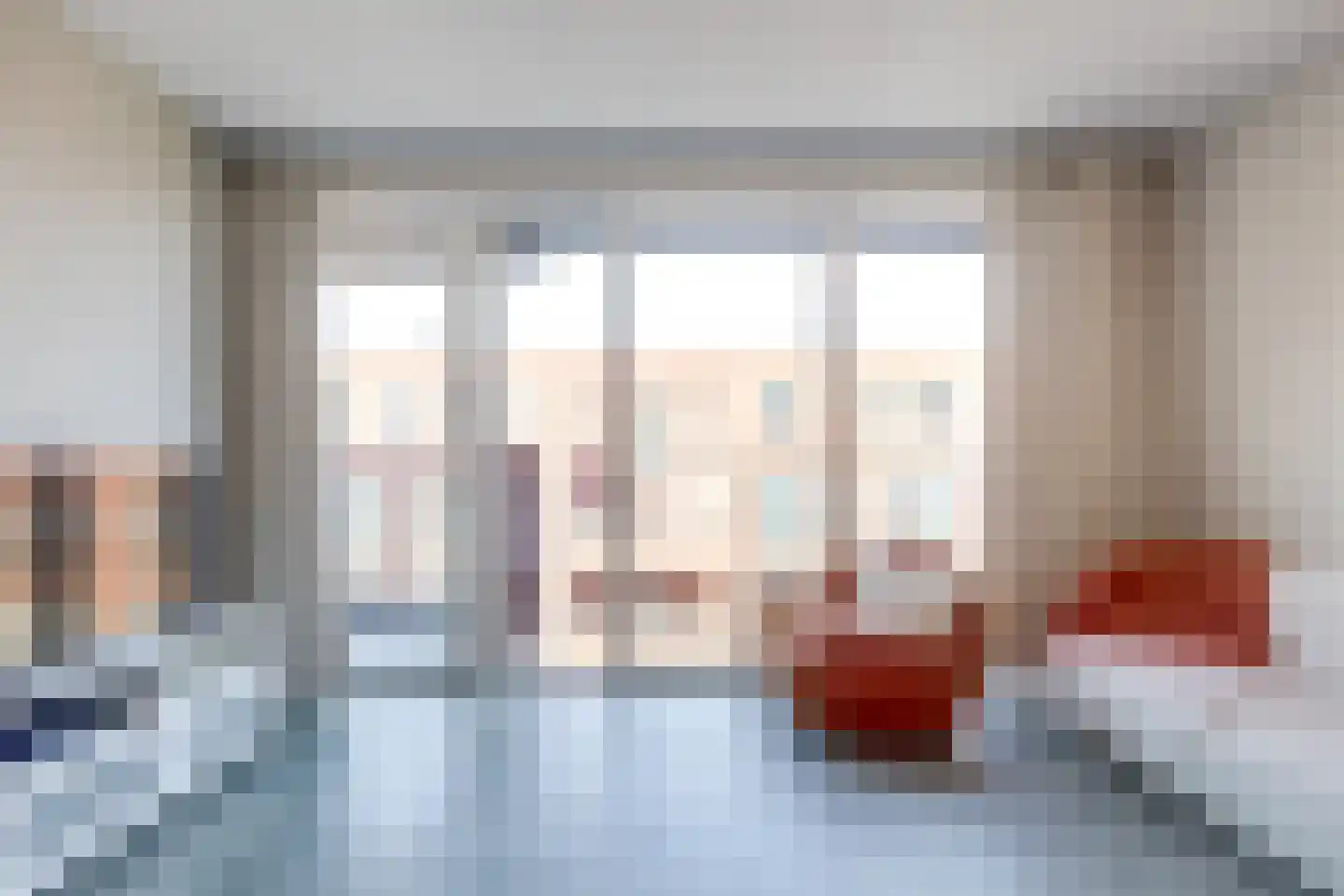 Londenstraat 106 Utrecht thumbnail 7