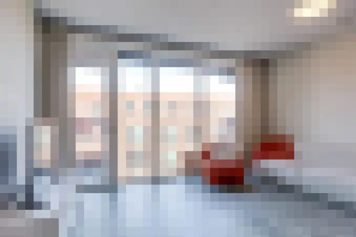 Londenstraat 106 Utrecht thumbnail 8