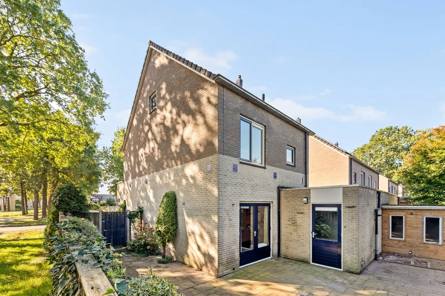 Londenstraat 13 Hengelo thumbnail 15