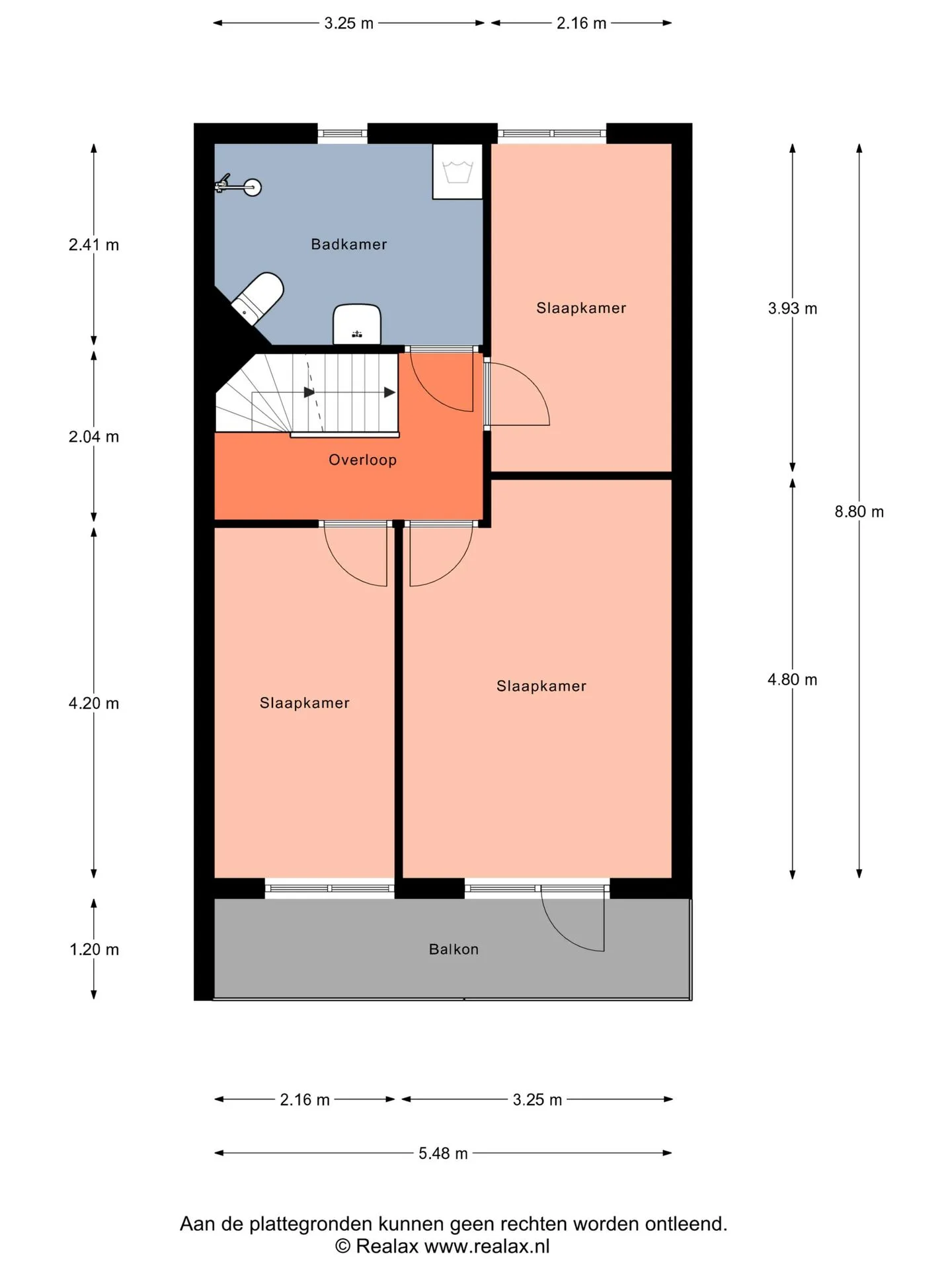 Londenstraat 13 Hengelo thumbnail 20