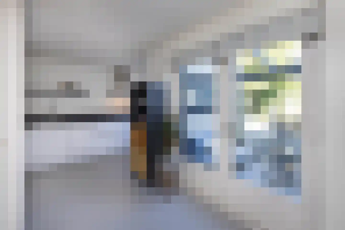 Londenstraat 21 Hengelo thumbnail 11