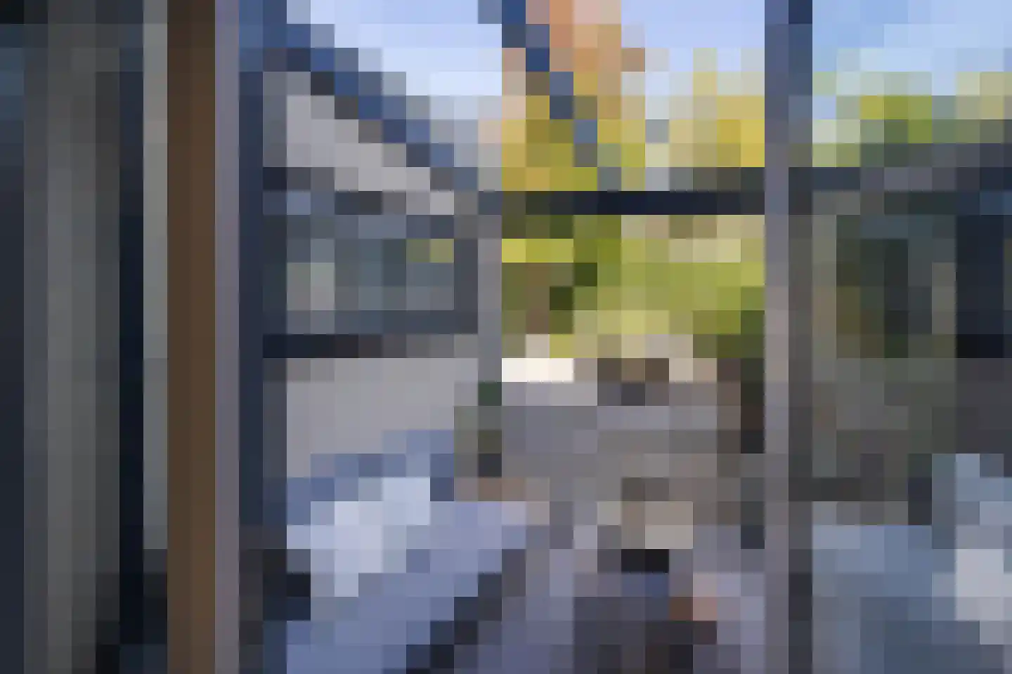 Londenstraat 21 Hengelo thumbnail 12