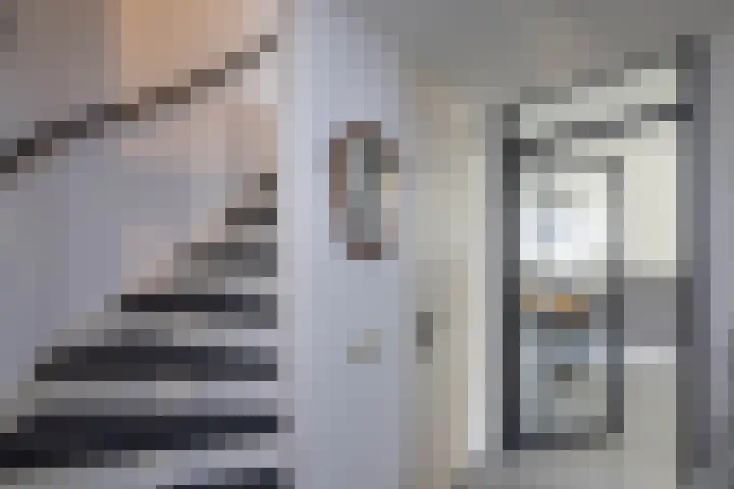 Londenstraat 21 Hengelo thumbnail 18