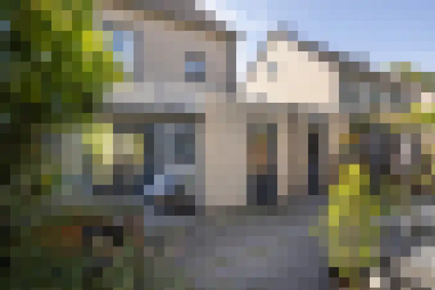 Londenstraat 21 Hengelo thumbnail 31
