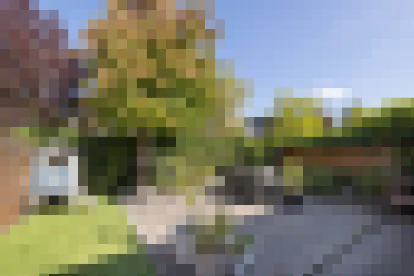 Londenstraat 21 Hengelo thumbnail 35