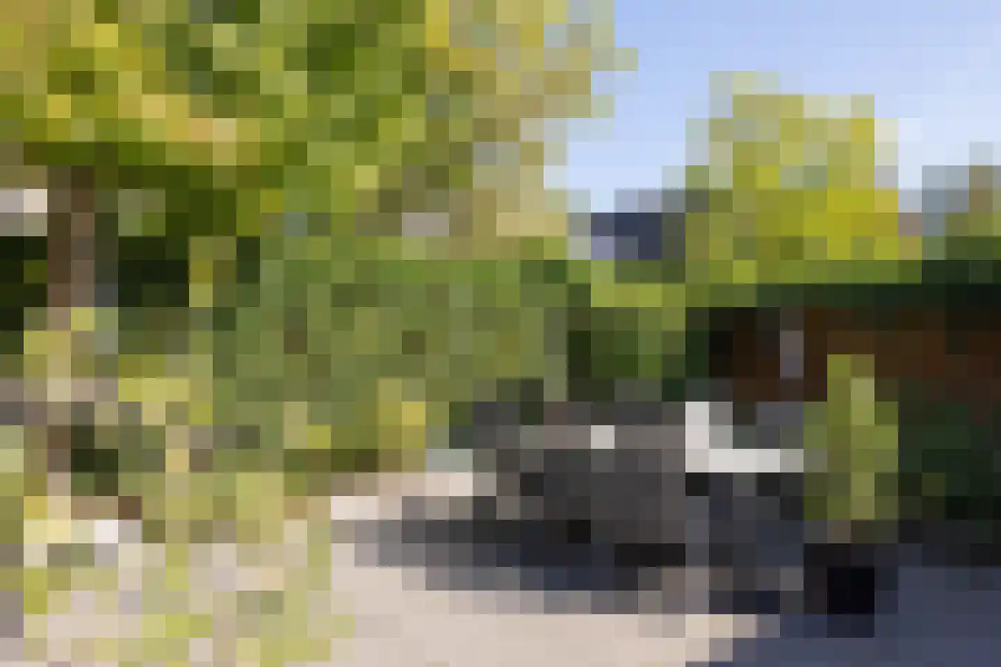Londenstraat 21 Hengelo thumbnail 37