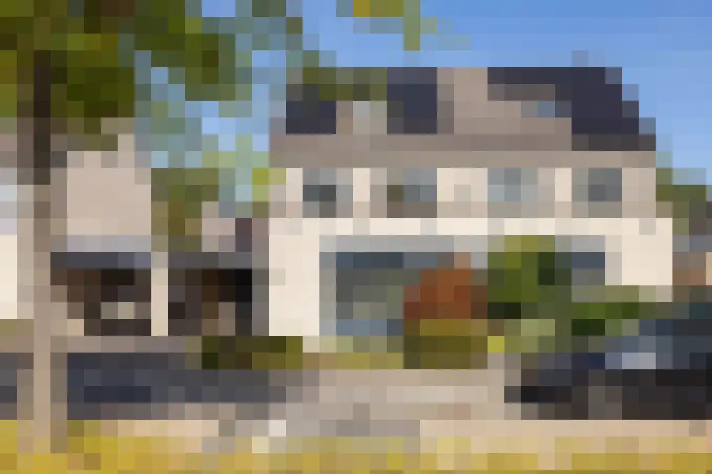 Londenstraat 21 Hengelo thumbnail 38