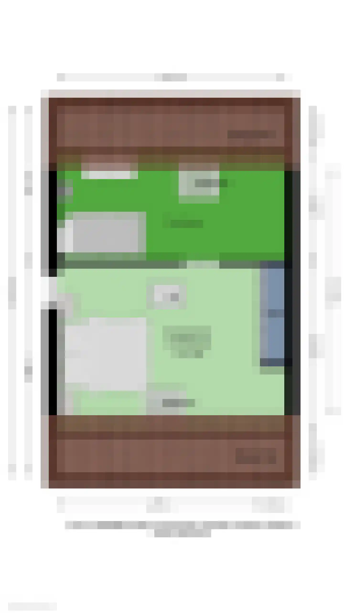 Londenstraat 21 Hengelo thumbnail 43