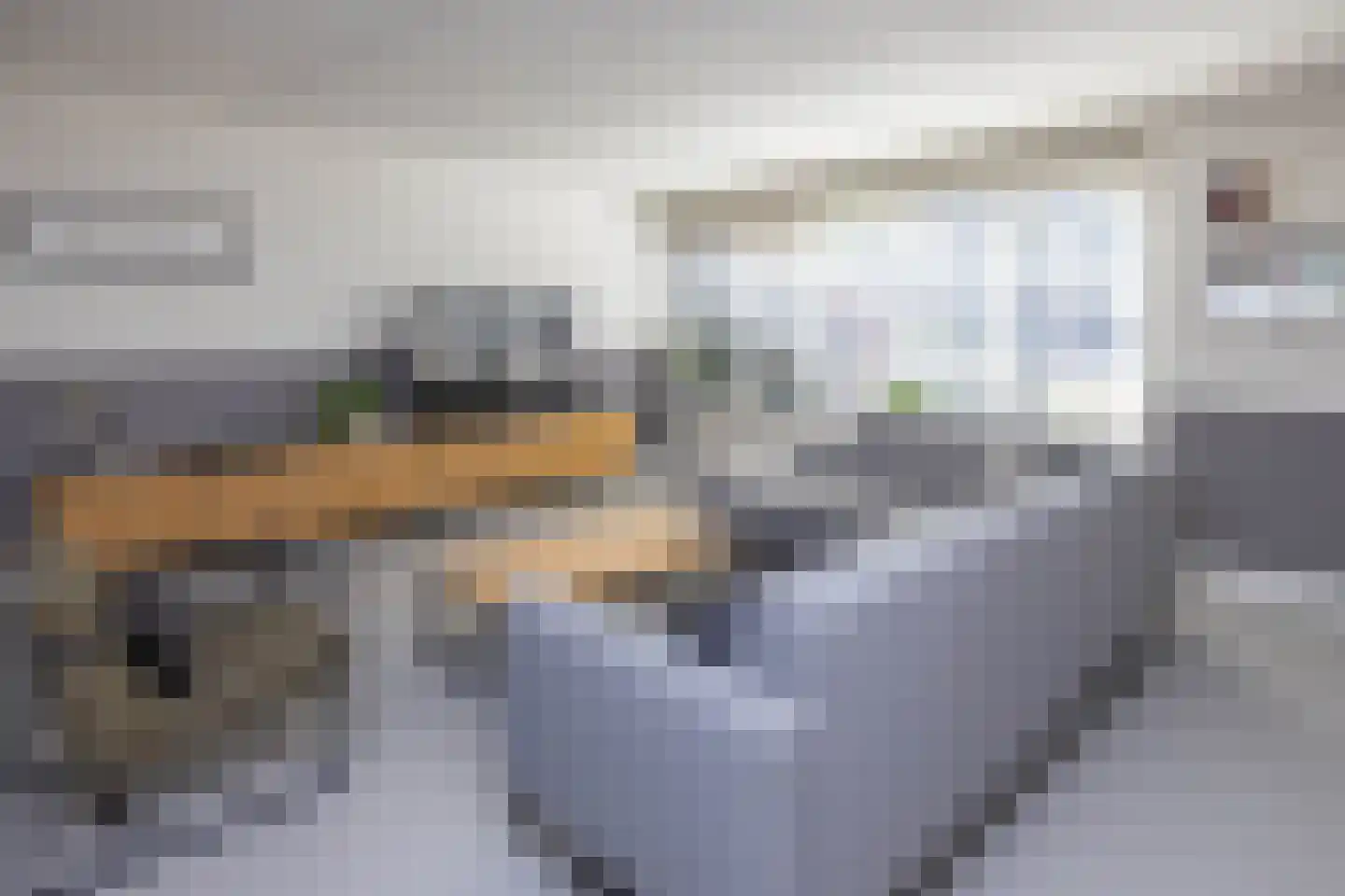 Londenstraat 21 Hengelo thumbnail 5