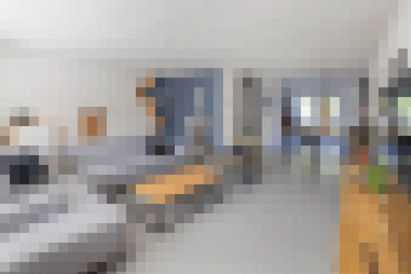 Londenstraat 21 Hengelo thumbnail 7