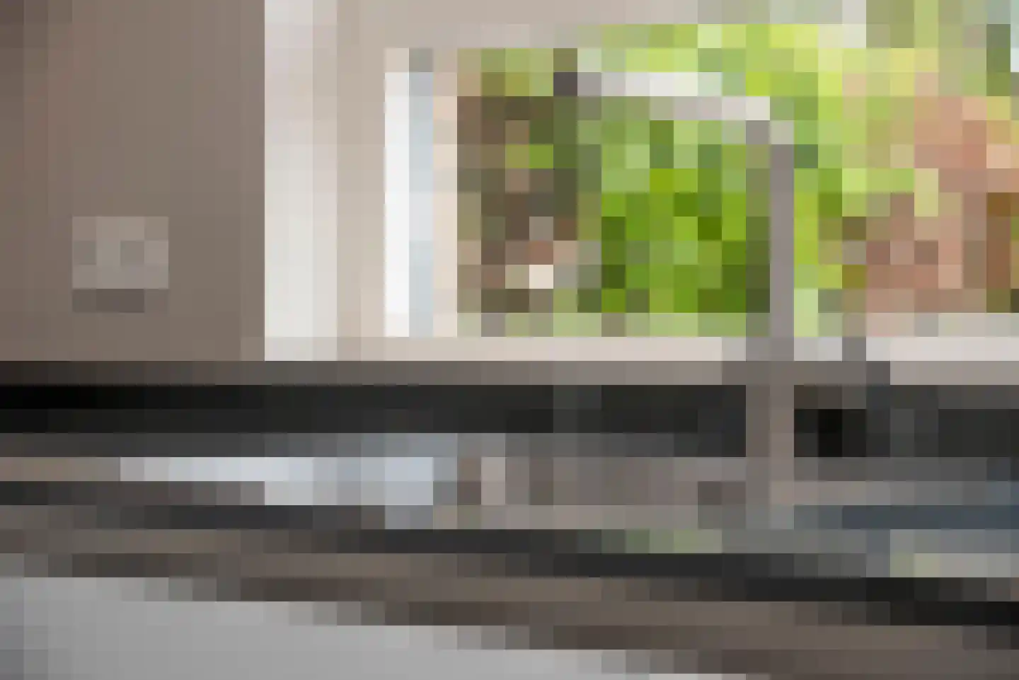 Londenstraat 36 Hengelo thumbnail 15