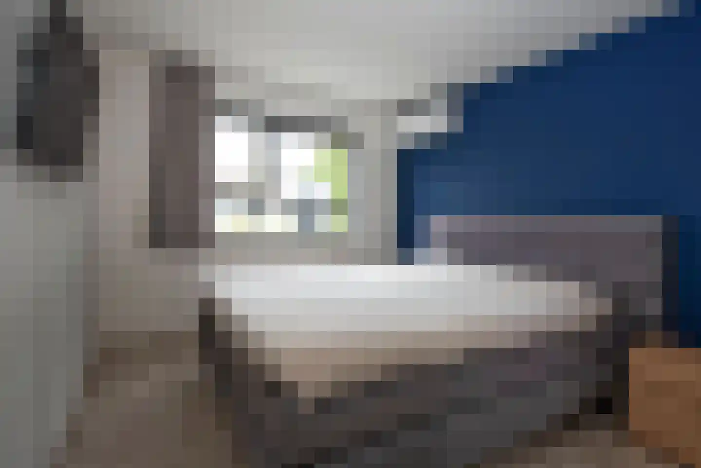 Londenstraat 36 Hengelo thumbnail 17
