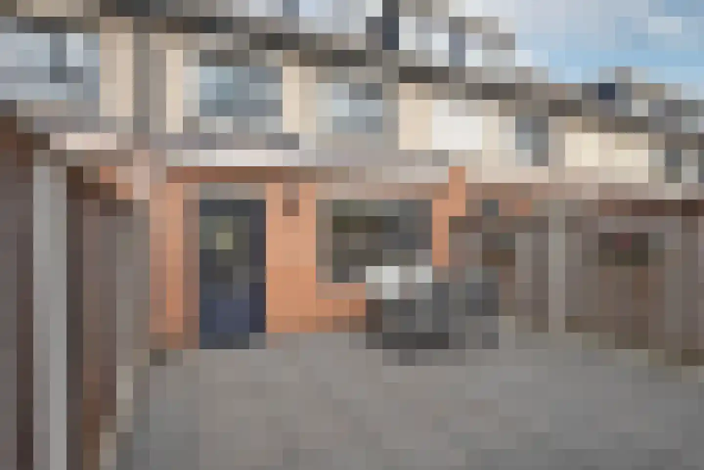 Londenstraat 36 Hengelo thumbnail 30
